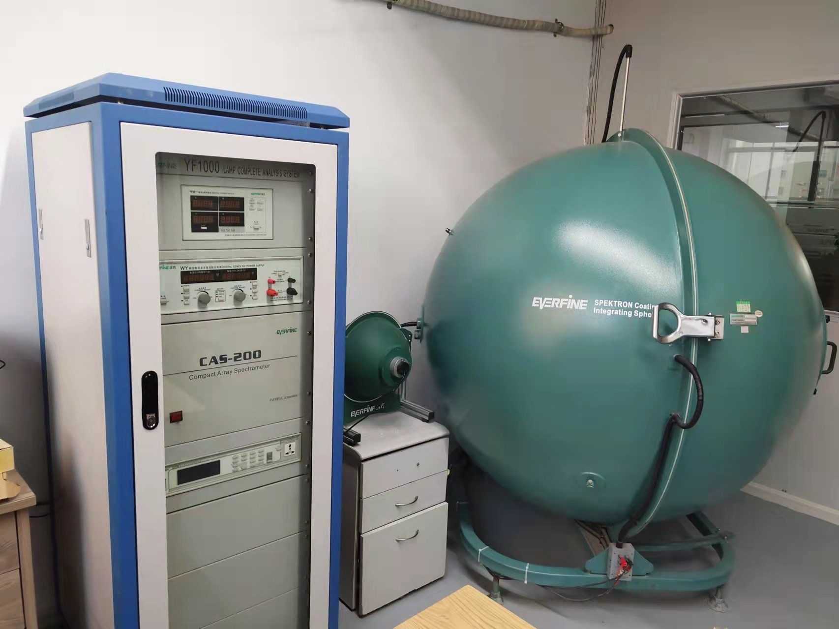 중국 Lamp Lighting Electronic Co., Ltd. 회사 프로필