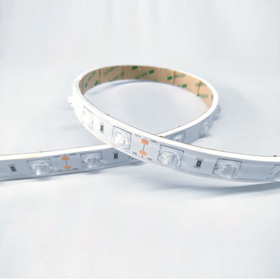 30led/M 14W/M 2835 주도하는 스트립은 스트립에게 2700k Ip65 IP67 6500k를 보내게 했습니다