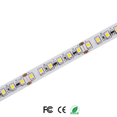 252LM/FT는 스트립에게 5m Rgb 24V 티라 3528 유연성 광 스트립을 보내게 했습니다