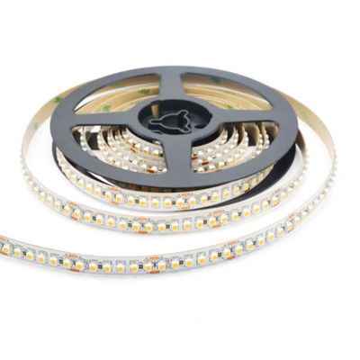 252LM/FT는 스트립에게 5m Rgb 24V 티라 3528 유연성 광 스트립을 보내게 했습니다