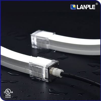 1615 Rgb 야외 주도하는 네온사인 광띠 IP68 방수 반대 고온
