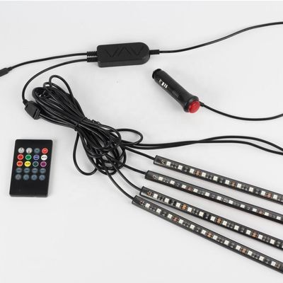 5050rgb 12W/M Ws2812b 주소 지정 가능형 주도하는 스트립 플렉스 방수 화소 드림컬러는 스트립 라이트를 이끌었습니다